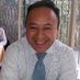 Enrique Lezama (@enriquelezamaq) Twitter profile photo