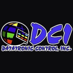 DCISIGN's profile picture. We provide our clients with the latest & greatest in digital LED sign displays.  We are a global manufacturer and have been an industry leader for over 50 years