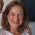 Carole Grosz (@c_grosz) Twitter profile photo Carole Grosz (@c_grosz) Twitter profile photo