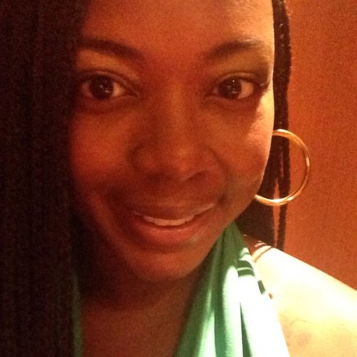 artistajanae's profile picture. I am Cherise Janae Lockett. I paint, illustrate, design, and photograph. Art and fashion are my passions.