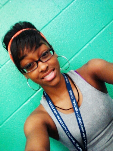 kik:jordyn523,Sam Houston,c/o 2015,athletic