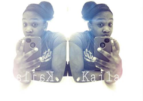 Ion fvckk off w/ too many , I hold it down by myself . IRDGAF . Just follow me and MYtweets will tell it all . Follow my main @idgaf_itsDEME__ . I'm out ✌✌
