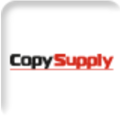 CopySupply