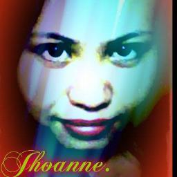 Simply me. :)