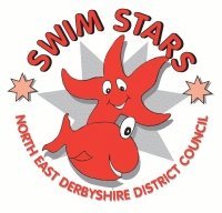 News & info about the Swim Stars swimming programme in North East Derbyshire - delivered by @nedDC in Dronfield, Eckington & Clay Cross. Come tweet with us!