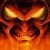 Привет!!!  #FollowBack. #TeamfollowBack
