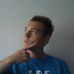 wilco_wizzle's profile picture. LA Lakers