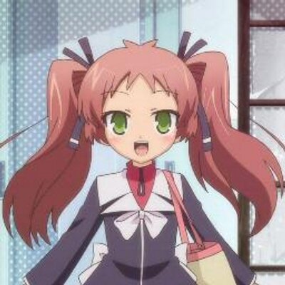 島田 葉月 Kuroko Grp Followed 島田 葉月 Kuroko Grp Followed