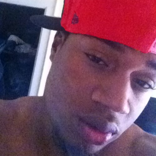 TonySosah's profile picture. 