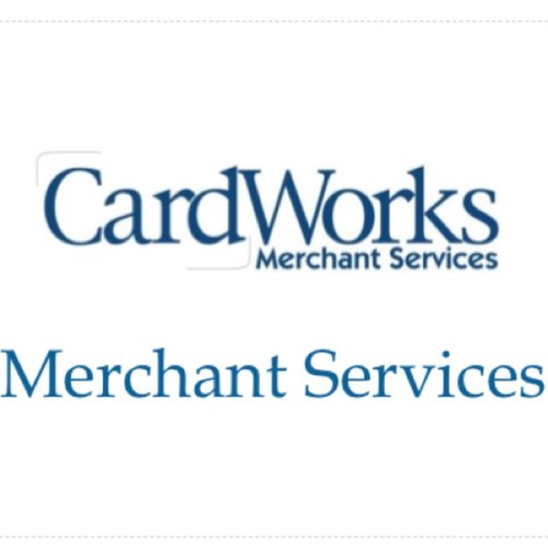 We provide the best payment processing service in the business while maintaining a strong focus on customer relations.
