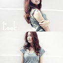 Park Se Young - @FakeParkSeYoung - Twitter