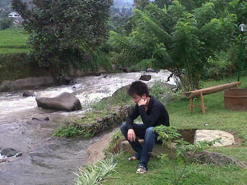 argusjuni's profile picture. 