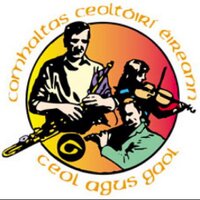 Tullycorbet CCÉ (@tullycorbetcce) 's Twitter Profile