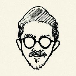 五味健悟 On Twitter お見舞いで渡したイラストが切ないことに佐々木さんの最後のツイートになった 病室でもいつものようにギターを触らせてくれたり 最後まで優しくてカッコいいアントニオ佐々木さんだった 今まで本当にありがとうございました また逢う日まで