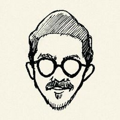 五味健悟 休憩 絵 イラスト Illustration Portrait Sketch Drawing 場所 スターバックスコーヒー国立駅前大学通り店 T Co Vehx94bkep