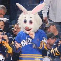 SabresInsideout's profile picture. Thoughts, Updates, Analysis, and the Latest on your Buffalo Sabres. #sportsinsideout