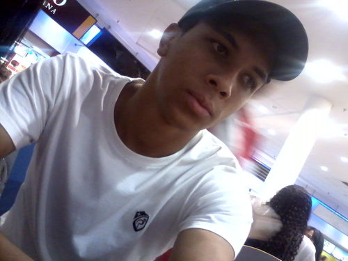 Tobiasjunior5's profile picture. 