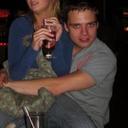 Chase Cash - @PleasureMan92 - Twitter