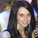 Laura Pilcher - @laurapilch - Twitter