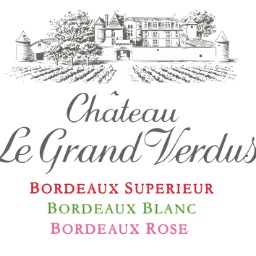 Château Le Grand Verdus, l'histoire d'une famille et de la passion du vin depuis 4 générations. #chateau #vin #passion #bordeaux
