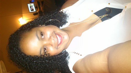 ♏ Year of '92