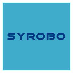 Groupe de la Robotique de Service Professionnel et Personnel / Symop // French Group of Professional and Service Robotics / Symop