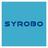 Groupe SYROBO