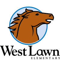 West Lawn Elementary