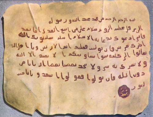 darwish_salman's profile picture. ‏هل يعقل أن الله خلقنا لنرجع من الوظيفة ونشتري خبز ثم ننام بعد المباراة أو الفيلم؟