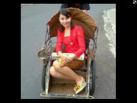 Just wanna be best Mom and wife 4 my lil famz