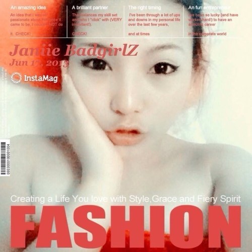 ll_Dolly_ll's profile picture. BB...PIN