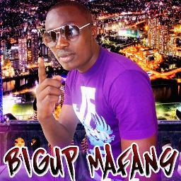 Jayfmkerare's profile picture. Rapper/SongWritter/Performer at  KERARE MUSIC EMPIRE
 (KENYAN RAPPERS RELOADED)