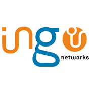 Tecnología Plug & Play para la conectividad a Internet dentro de tu casa. No te quedes sin señal