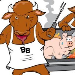 Barbecue Lover! We do it all. Big Ribfest, Catering, custom parties and event vending. Live the Barbecue Dream.