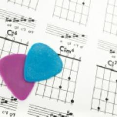 The home of online guitar tuition, one to one webcam lessons, ebooks, videos and lots of free lessons. Take your playing to the next level