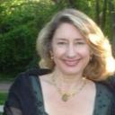 Nancy BEACHUM - @NancyB125 - Twitter