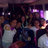 Profile Picture of Estefani Castillo (@@Andreaina_EsTe) on Twitter