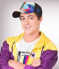 FGanbande's profile picture. 