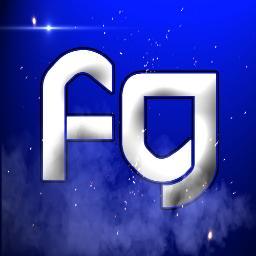 @FiYReDNUKE Visit our Youtube Gaming Channel!!! http://t.co/GbWUl1DMOA…
