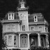 Ravenwood Manor (@hegartymansion) Twitter profile photo Ravenwood Manor (@hegartymansion) Twitter profile photo