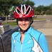 amanda miller (@mandamillr) Twitter profile photo amanda miller (@mandamillr) Twitter profile photo