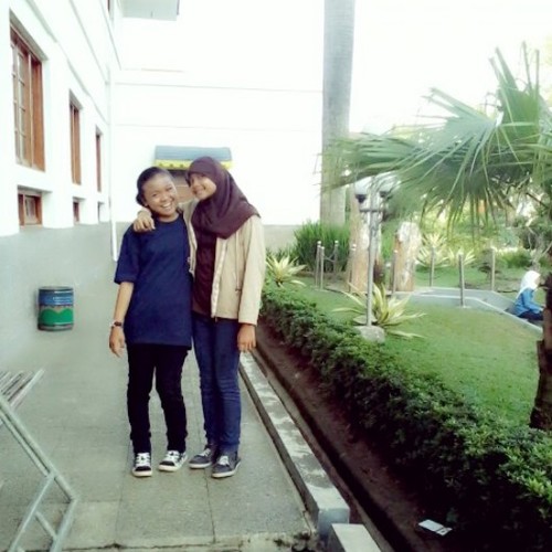 30aprl2012♚