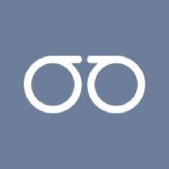 Op Whoopaa kan je een gepersonaliseerd cv maken, vacatures zoeken, verschillende assessments doen en ook nog eens gematcht worden met vacatures.