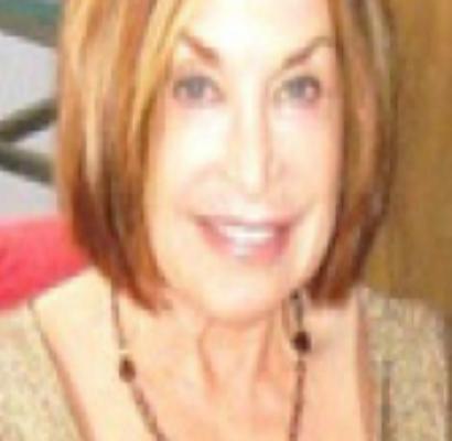 ppowers8006's profile picture. Executive Search Consultant currently for Healthcare and Hospitality industries.  Connecting the very best professionals with the most suitable opportunities.