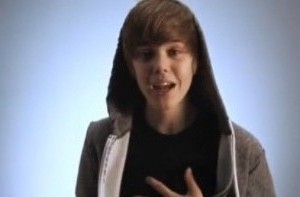 te queremos justin!!!!!!! i love you 3 i loveeee!