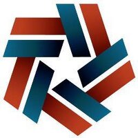 Federal News Network(@FederalNewsNet) 's Twitter Profile Photo