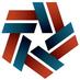 Federal News Network (@federalnewsnet) Twitter profile photo Federal News Network (@federalnewsnet) Twitter profile photo