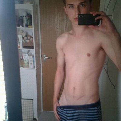 guys boxers