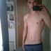 boys in boxers (@boysboxers) Twitter profile photo