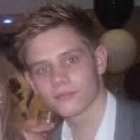 Nic_Ansaback's profile picture. Account Manager at Ansaback 24/7 Contact Centre http://t.co/rNObCIGBvc Back by popular demand...I'm kidding, I'm not very popular.